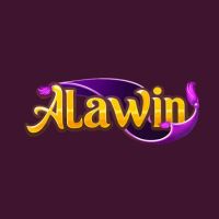 Alawin Casino platforma z obsługą BLIK