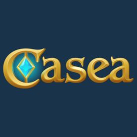 Casea Casino wersja mobilna