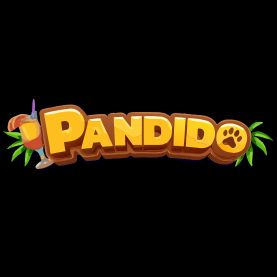Pandido Casino oferta bonusowa