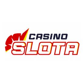 Slota Casino automaty online